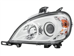 HELLA 1EL 223 151-171