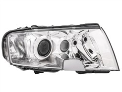 HELLA 1EL 246 042-441