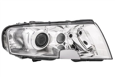 HELLA 1EL 246 042-441 Číslo výrobce: E1 1377. EAN: 4082300244113.