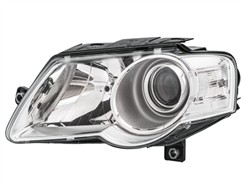 HELLA 1EL 247 014-011