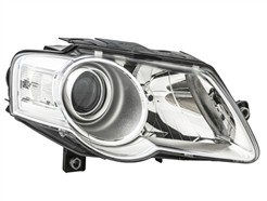 HELLA 1EL 247 014-021