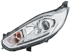 HELLA 1EL 354 803-051