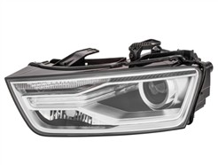 HELLA 1EL 354 840-011