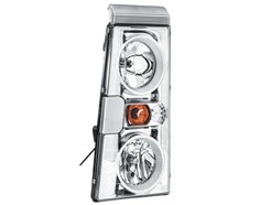 HELLA 1ER 246 046-511
