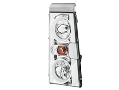 HELLA 1ER 246 046-521