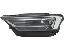 HELLA 1EX 012 863-411