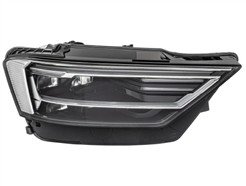 HELLA 1EX 012 863-421