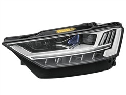 HELLA 1EX 012 865-511