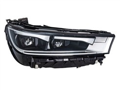 HELLA 1EX 014 952-521