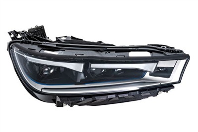 HELLA 1EX 014 952-621 EAN: 4082300842449.