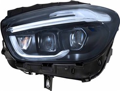 HELLA 1EX 015 558-511