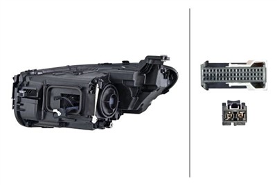 HELLA 1EX 015 619-621 EAN: 4082300827583.