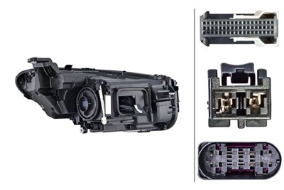 HELLA 1EX 015 619-811 EAN: 4082300828177.