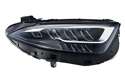 HELLA 1EX 015 619-821 EAN: 4082300828184.