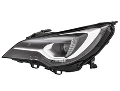 HELLA 1EX 354 829-211