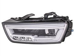 HELLA 1EX 354 840-071