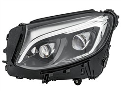 HELLA 1EX 354 877-071