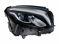 HELLA 1EX 354 877-161