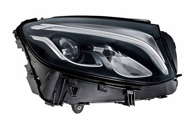 HELLA 1EX 354 877-161 Číslo výrobce: E4 18440. EAN: 4082300844467.