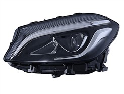 HELLA 1EX 354 879-011