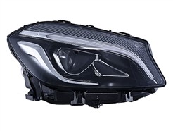 HELLA 1EX 354 879-021