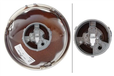 HELLA 1K3 114 155-001 Číslo výrobce: 1053. EAN: 4082300032253.