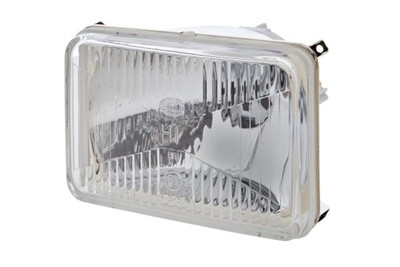 HELLA 1KB 003 177-061 Číslo výrobce: 1041. EAN: 4082300016581.