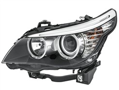 HELLA 1LL 009 449-031