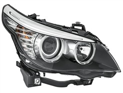 HELLA 1LL 009 449-041