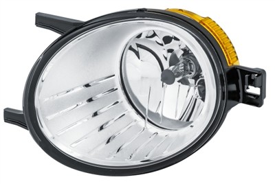 HELLA 1N0 010 304-011 Číslo výrobce: E26 9003. EAN: 4082300580679.