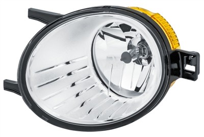 HELLA 1N0 010 304-031 Číslo výrobce: E26 9003. EAN: 4082300585162.