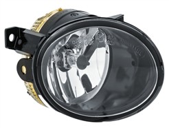 HELLA 1N0 011 250-321