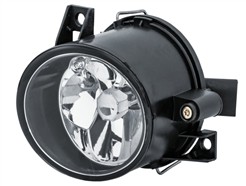 HELLA 1N0 271 022-051