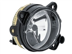 HELLA 1N0 271 247-061