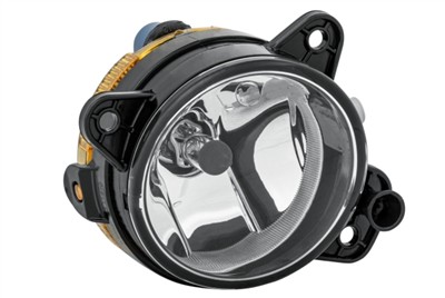 HELLA 1N0 271 247-421 Číslo výrobce: E26 014. EAN: 4082300617641.