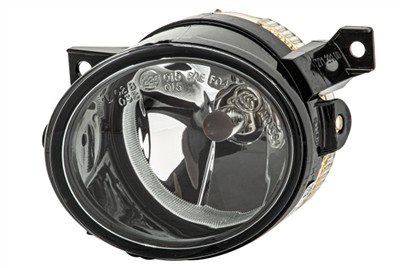 HELLA 1N0 271 295-411 Číslo výrobce: E26 015. EAN: 4082300684827.