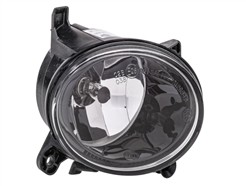 HELLA 1N0 271 648-121