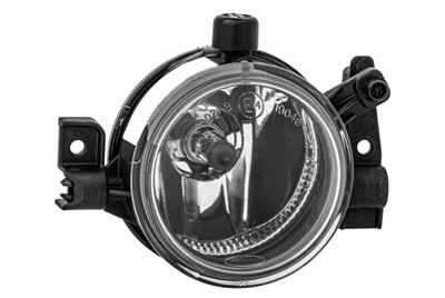 HELLA 1N0 354 016-021 EAN: 4082300255577.