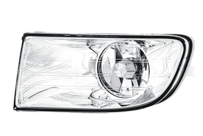 HELLA 1N0 354 017-011 Číslo výrobce: E8 3573. EAN: 4082300255584.