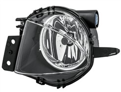 HELLA 1NA 354 992-011