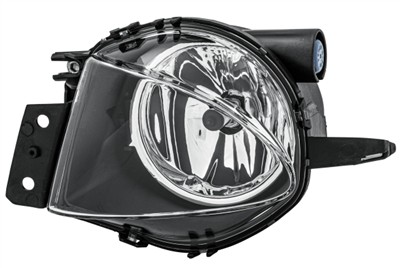 HELLA 1NA 354 992-011 EAN: 4082300463040.