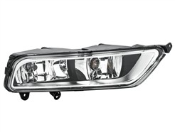 HELLA 1ND 010 545-121