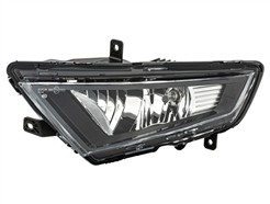 HELLA 1ND 011 157-031