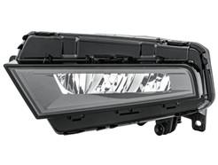 HELLA 1ND 012 999-031