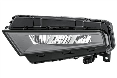 HELLA 1ND 012 999-031 Číslo výrobce: E26 9056. EAN: 4082300767537.