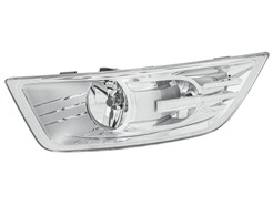 HELLA 1NE 010 305-011