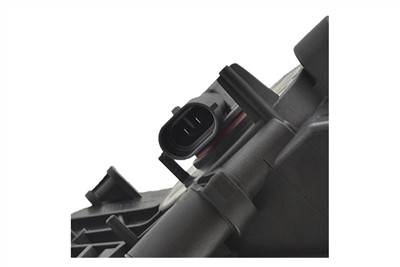 HELLA 1NE 010 832-211 EAN: 4082300823509.