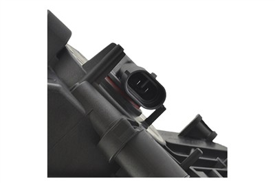 HELLA 1NE 010 832-221 EAN: 4082300823516.