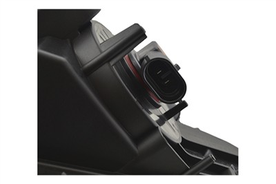 HELLA 1NE 010 832-241 EAN: 4082300823530.