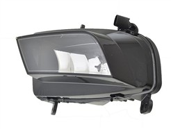 HELLA 1NE 010 832-251